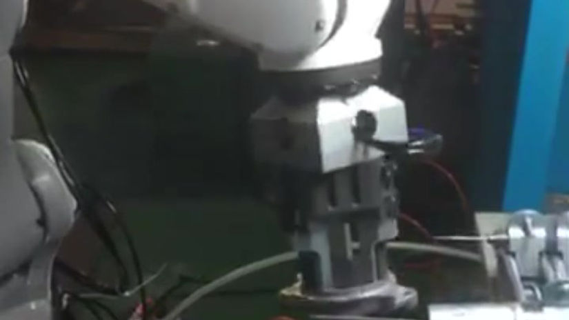 MZ系列研磨2